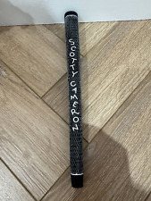 Scotty Cameron Dancing Cord
