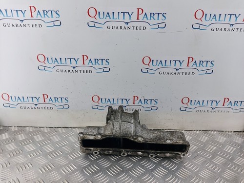 Honda civic inlet intake - honda,