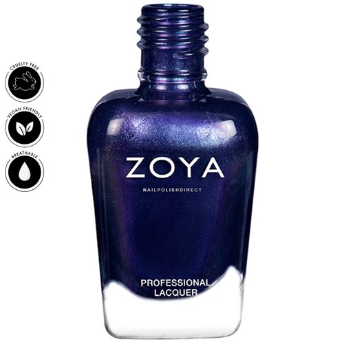 Zoya vegan friendly breathable - vegan-friendly,