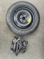  FORD C MAX 2010-PRESENT DAY