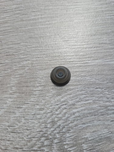 Atari stf stfm ste - stf, keyboard