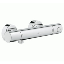 Grohe Grohtherm 1000 Cosmo