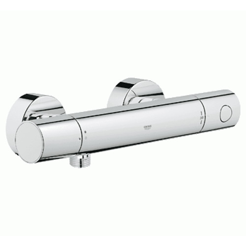 Grohe grohtherm 1000 cosmo - 1000,