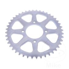 JT Rear Sprocket 44 Tooth 530