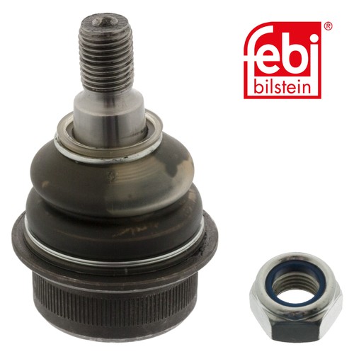 Febi 03668 ball - febi,