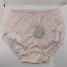 Vintage DIOR Lingerie Panties