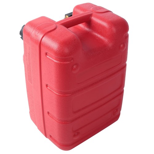 24l portable boat - boat, tank