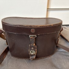 Ross Steptron 8X30 Binocular Case