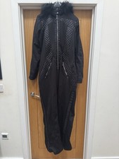 Dare 2b Julian McDonald