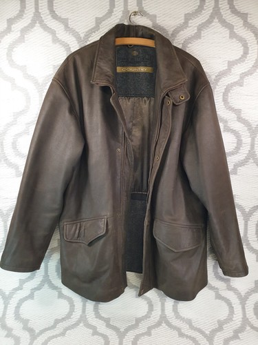 Vintage trek travel country - vintage,