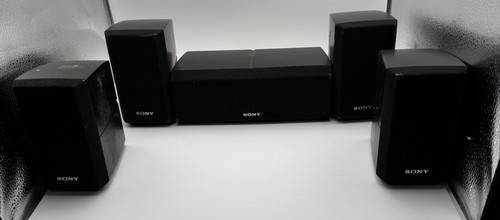 Sony cnp2 ss msp2 - &, (4)