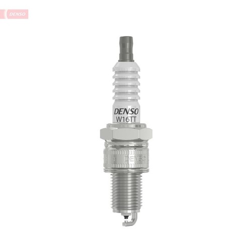 Spark plug denso w16tt - denso,