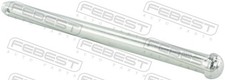 0474-V97WF FEBEST Guide Bolt