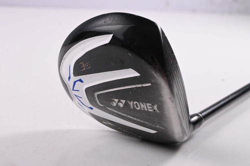 Yonex force wood - #3, /