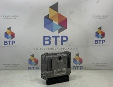 VW GOLF MK5 2004-08 1.9 TDI