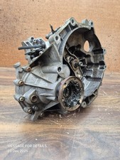 VOLKSWAGEN GOLF MK5 05-09 1.6