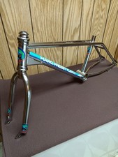 1983 HARO FREESTYLER BMX