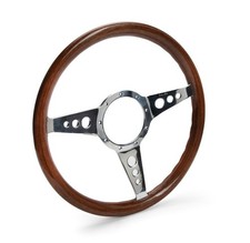 Steering Wheel Moto-Lita Mk9