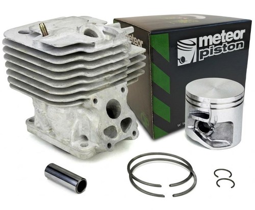Cylinder kit for - kit, ms441