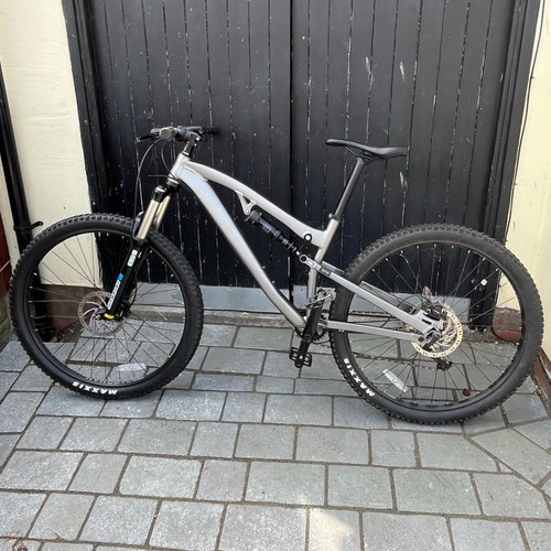 Boardman mtr 29in - boardman, m