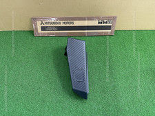 MITSUBISHI LANCER EVO5 EVO6 RS GSR CP9A FOOTREST MR201425 car spare parts dealer