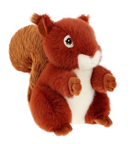 Keel toys keeleco 15cm - keel,
