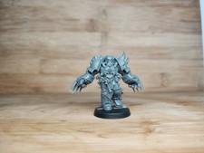 Warhammer 40K Slaanesh Chaos