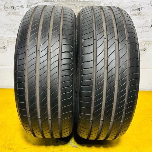 205 94v michelin - 205/55/16,