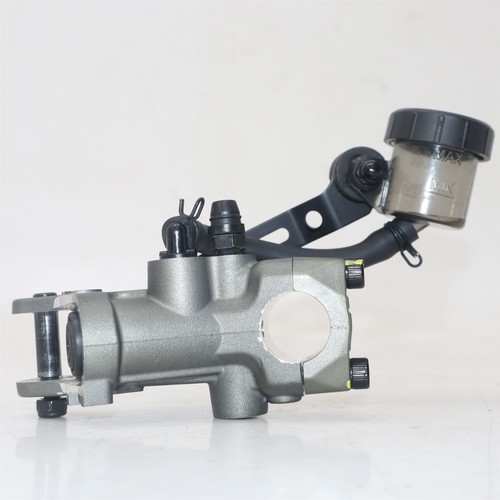 Ducati v4s brembo - ducati,