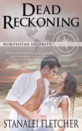 Dead reckoning - dead,