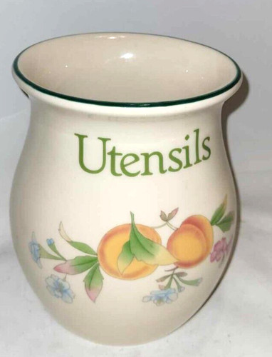 Cloverleaf peaches cream - peaches,