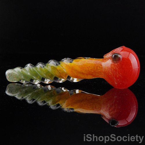 Tornado twister tobacco - 5",