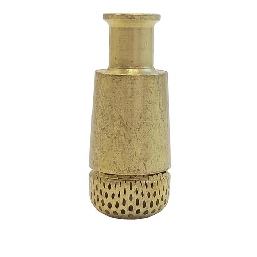 Oil screen filter for - oil,