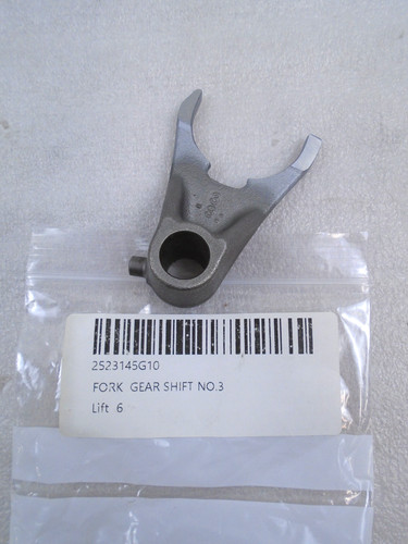 Suzuki ltr450 quad 2006 2011 - quad, 2006-2011