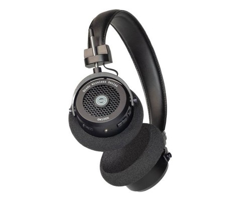 Grado gw100x wireless - grado,