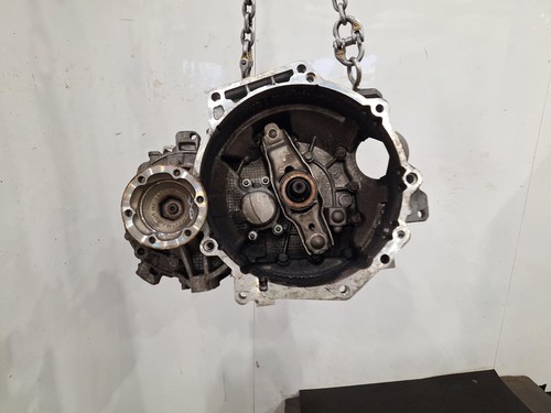 Audi mk2 2005 2013 8l - a3,