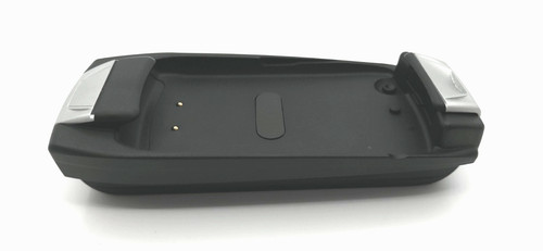 Mercedes benz handsfree cradle - mercedes,