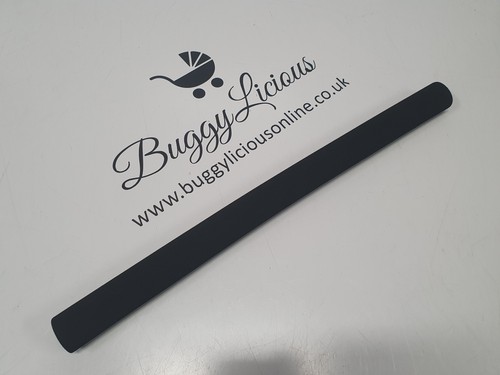 Phil teds buggy - &,