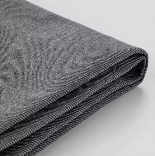 Used ikea ektorp - used, jennylund