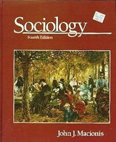 Sociology a global - :,