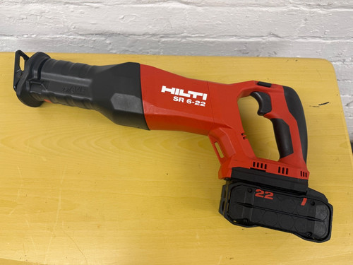 Hilti nuron cordless - nuron,