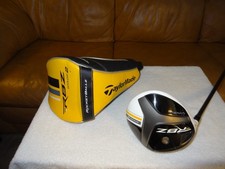 Taylormade Rocket Ballz Stage