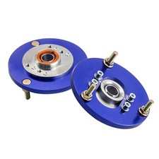 Coupelle D'amortisseur Camber Plate For Bmw 3 E36 316 318 328 323 325 Top mount