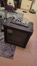 Roland CUBE-15 Guitar