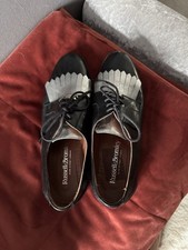 Russell & Bromley Ladies Shoes