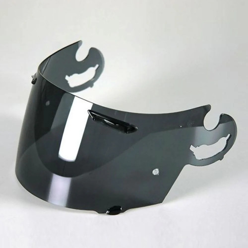 Arai sai pinlock - sai, visor