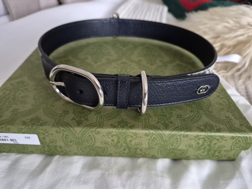Gucci large extra - gucci, pet