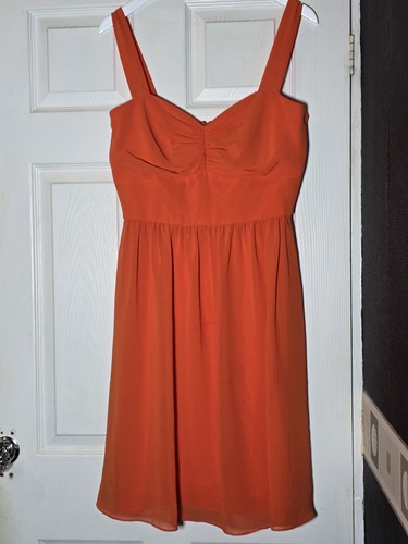 Dessy collection prom - dessy,