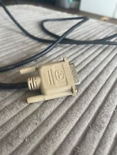 Pioneer PDA-H01 Plasma TV System Cable ADF1021 3m NEW