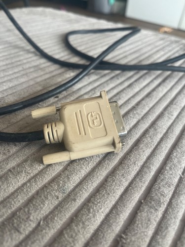 Pioneer pda h01 plasma - pda-h01,
